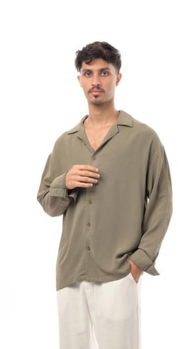 قميص سيل شور من إكسوبلانت