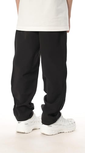 بنطلون كيدز إسنشل من إكسوبلانت