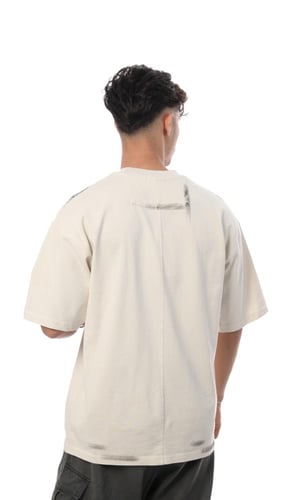 تيشيرت ساين تي من إكسوبلانت