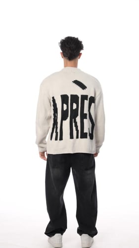 سويتر بولد مارك من إكسوبلانت