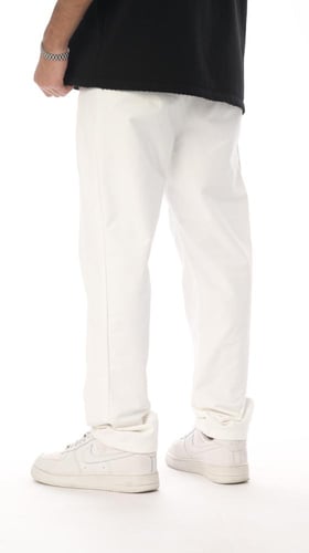 بنطلون أكتيف موف من إكسوبلانت