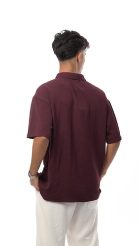 قميص ساند روك من إكسوبلانت