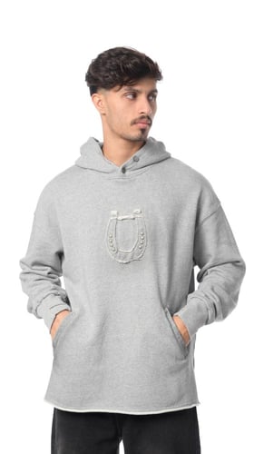 هودي فورج من إكسوبلانت