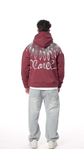 هودي آرت فيغ من إكسوبلانت