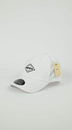 كاب ستريم فلو من إكسوبلانت