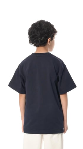 تيشيرت كيدز كوزموس من إكسوبلانت