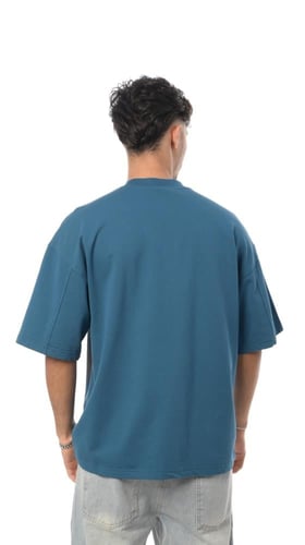 تيشيرت نورث فوريست من إكسوبلانت