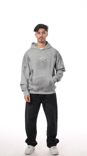 هودي أوبسيديان من إكسوبلانت