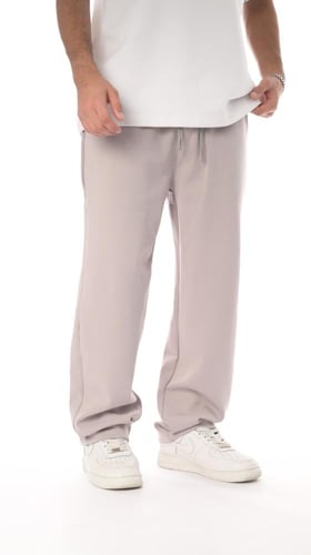 بنطلون درو موشن من إكسوبلانت