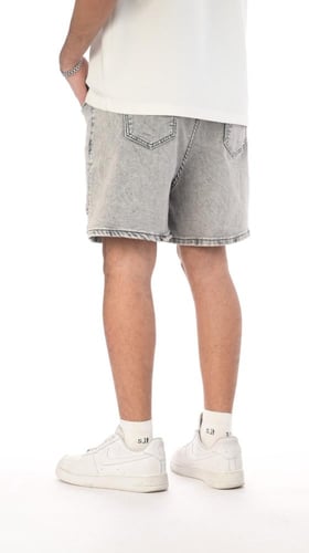 شورت دينم فلو من إكسوبلانت