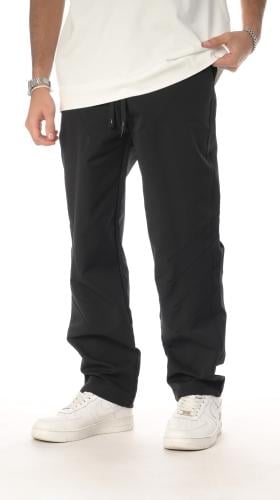 بنطلون كومفرت لاين من إكسوبلانت