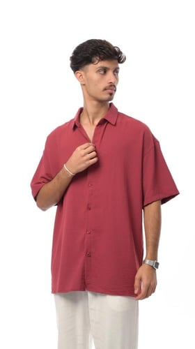 قميص باي شور من إكسوبلانت