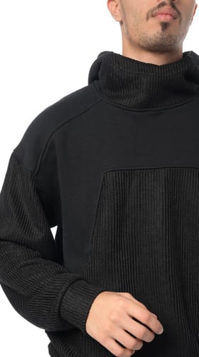 هودي إسنشل نيت من إكسوبلانت