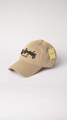 كاب أنجل سِجنتشر من إكسوبلانت