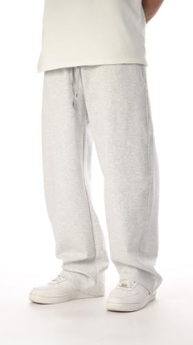 بنطلون آرك من إكسوبلانت