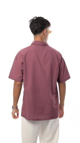 قميص أزورا من إكسوبلانت