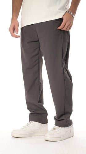 بنطلون أكتيف موف من إكسوبلانت