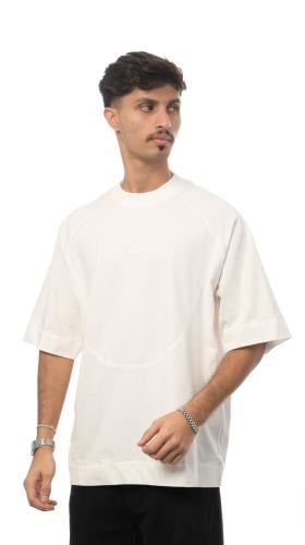 تيشيرت إيسنشال فيجن من إكسوبلانت