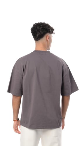 تيشيرت فري لاين من إكسوبلانت