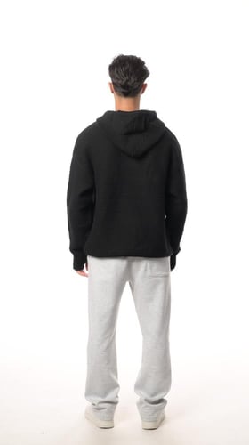 هودي سوفت لاين من إكسوبلانت