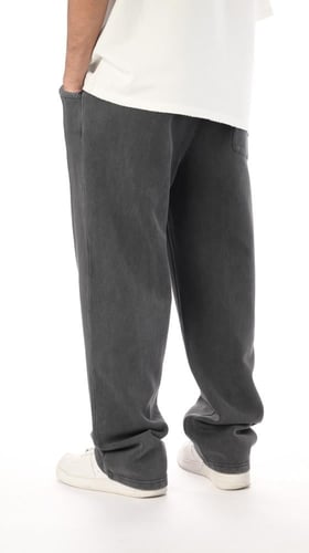 بنطلون درايف لاين من إكسوبلانت