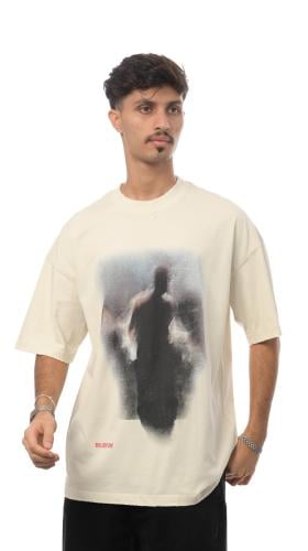 تيشيرت شادو فيجن من إكسوبلانت