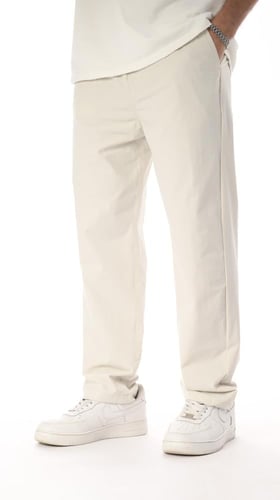 بنطلون سليم إديشن من إكسوبلانت