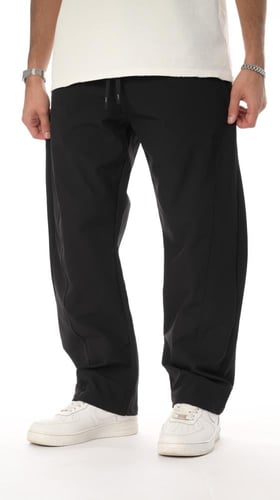 بنطلون إيربان موشن من إكسوبلانت