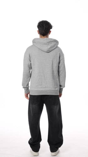 هودي سكيت موشن من إكسوبلانت