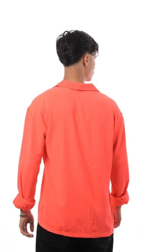 قميص سيل شور من إكسوبلانت