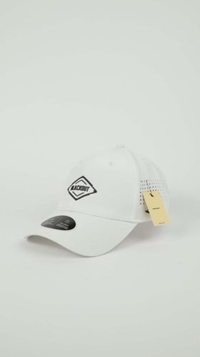 كاب ستيل موشن من إكسوبلانت