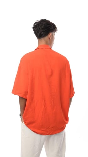 قميص باي شور من إكسوبلانت