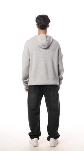 هودي نيت بلاس من إكسوبلانت