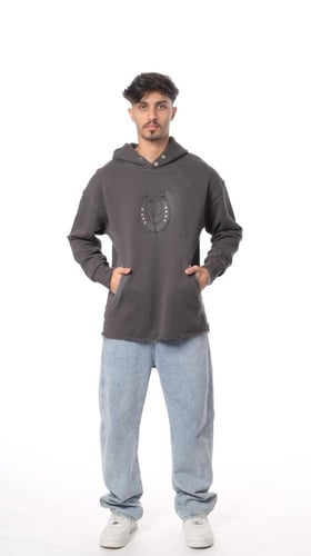 هودي فورج من إكسوبلانت