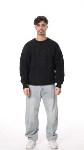 سويتر نِت ويف من إكسوبلانت