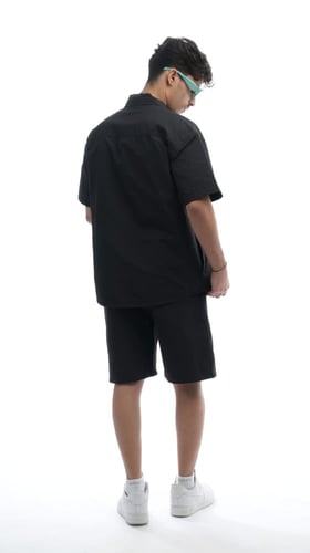 طقم أدفنشر من إكسوبلانت