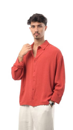 قميص صن لايت من إكسوبلانت