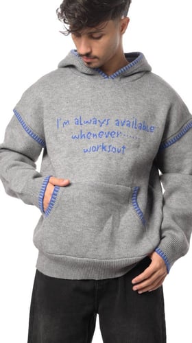 هودي أكتيف فايب من إكسوبلانت