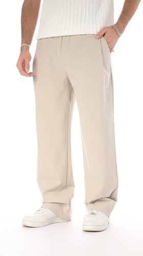 بنطلون كاجوال فيستا من إكسوبلانت