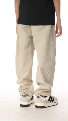 بنطلون كيدز موشن من إكسوبلانت