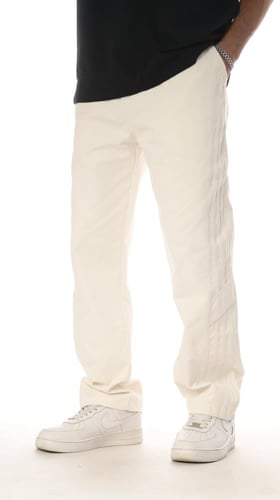 بنطلون كاجوال لاين من إكسوبلانت