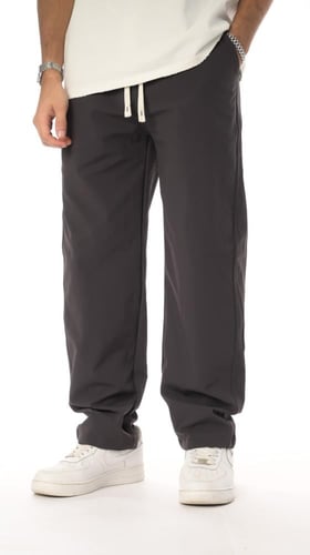 بنطلون فلوكس من إكسوبلانت