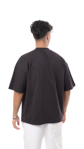 تيشيرت ساين إكسبريس من إكسوبلانت