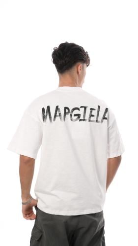 تيشيرت باك ستيت من إكسوبلانت