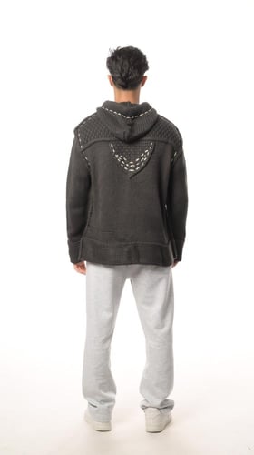 هودي نيت بوينت من إكسوبلانت