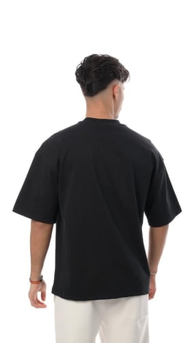 تيشيرت باينت كيرف من إكسوبلانت