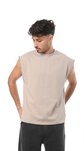 تيشيرت فري كت من إكسوبلانت