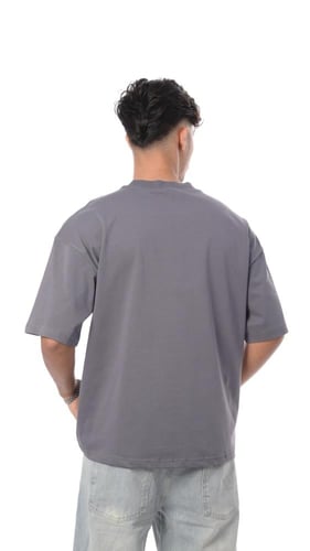 تيشيرت بين كونيكت من إكسوبلانت