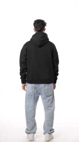 هودي جرافيك من إكسوبلانت