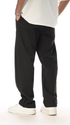 بنطلون كلاود لاين من إكسوبلانت